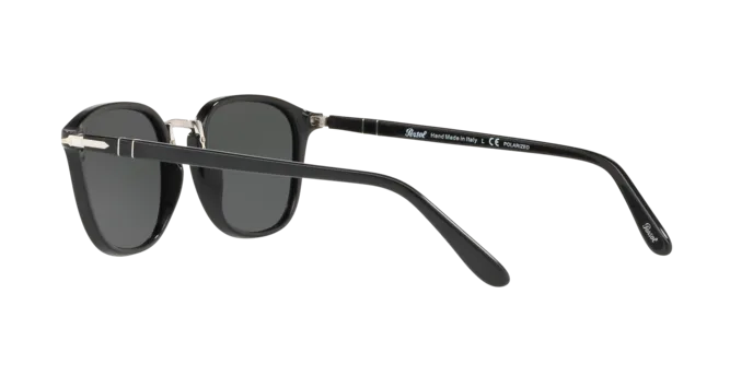 Persol PO3186S 95/58