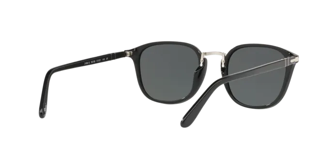 Persol PO3186S 95/58