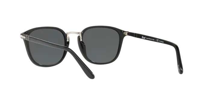 Persol PO3186S 95/58