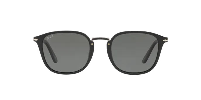 Persol PO3186S 95/58