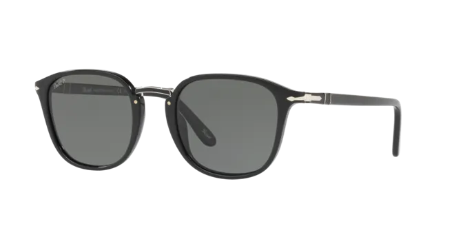 Persol PO3186S 95/58