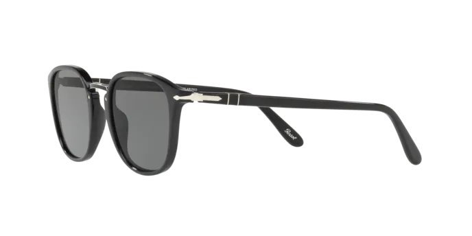 Persol PO3186S 95/58