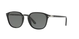Persol PO3186S 95/58