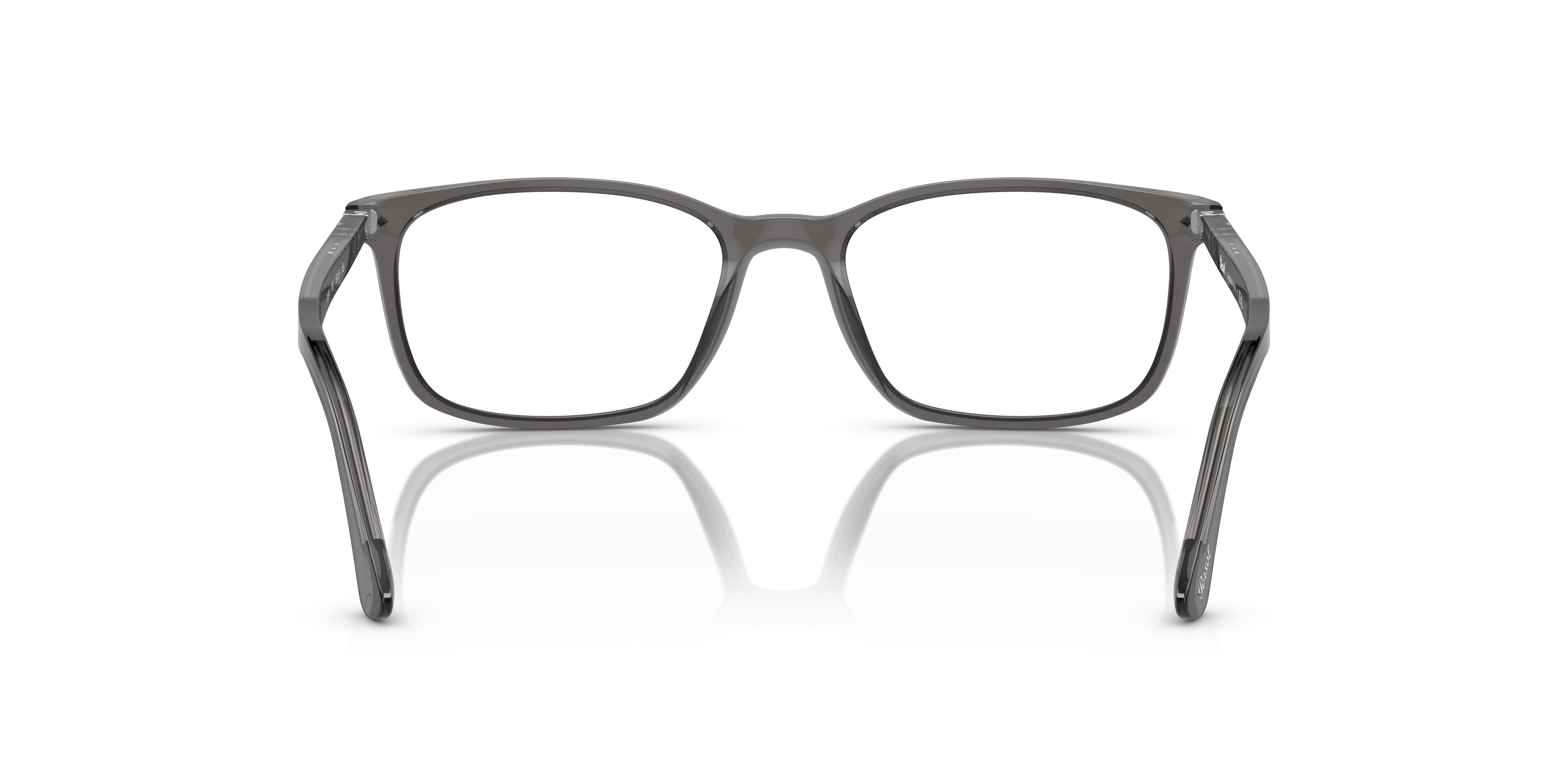 Persol PO3189V 1196