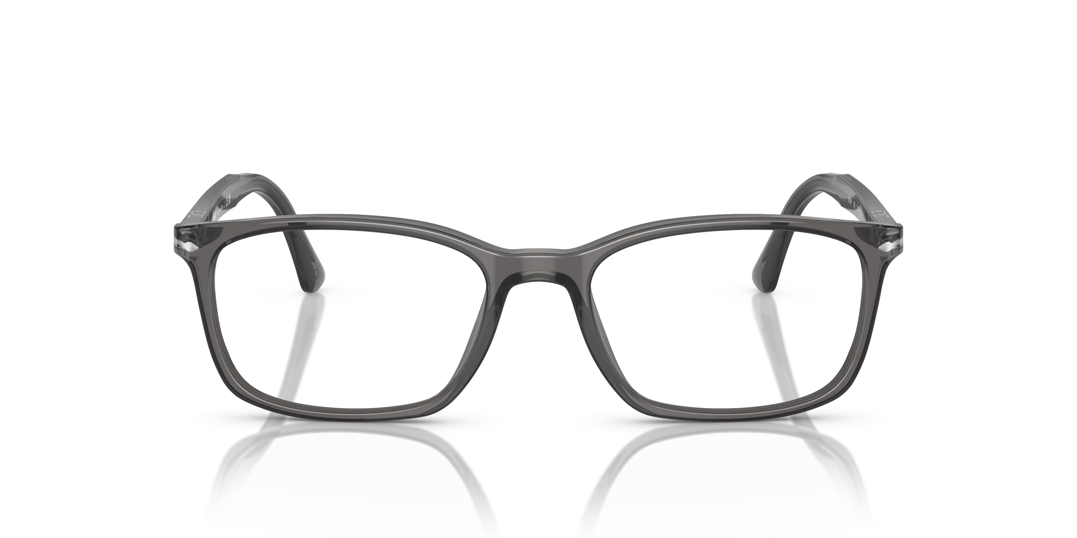 Persol PO3189V 1196