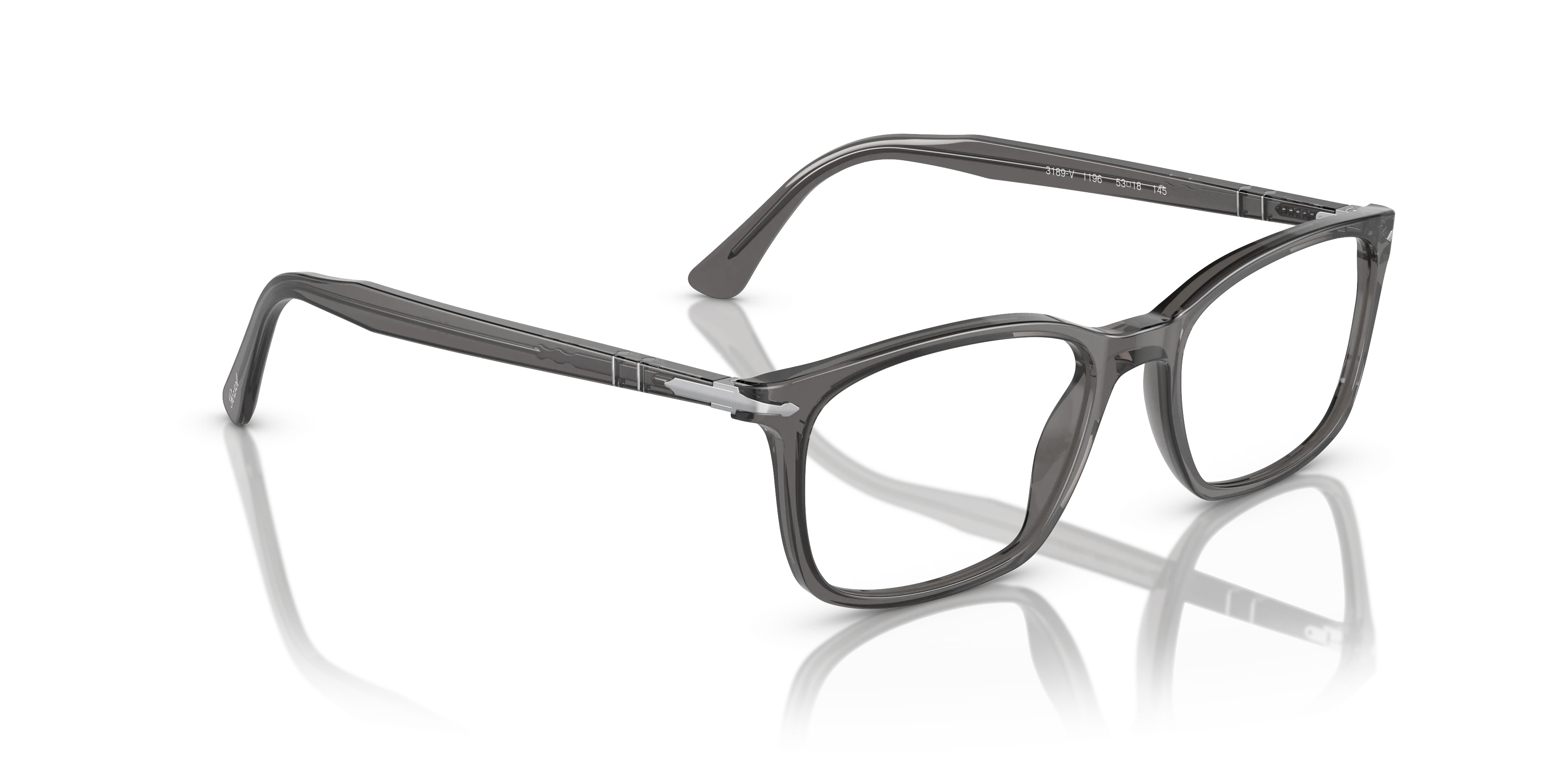 Persol PO3189V 1196