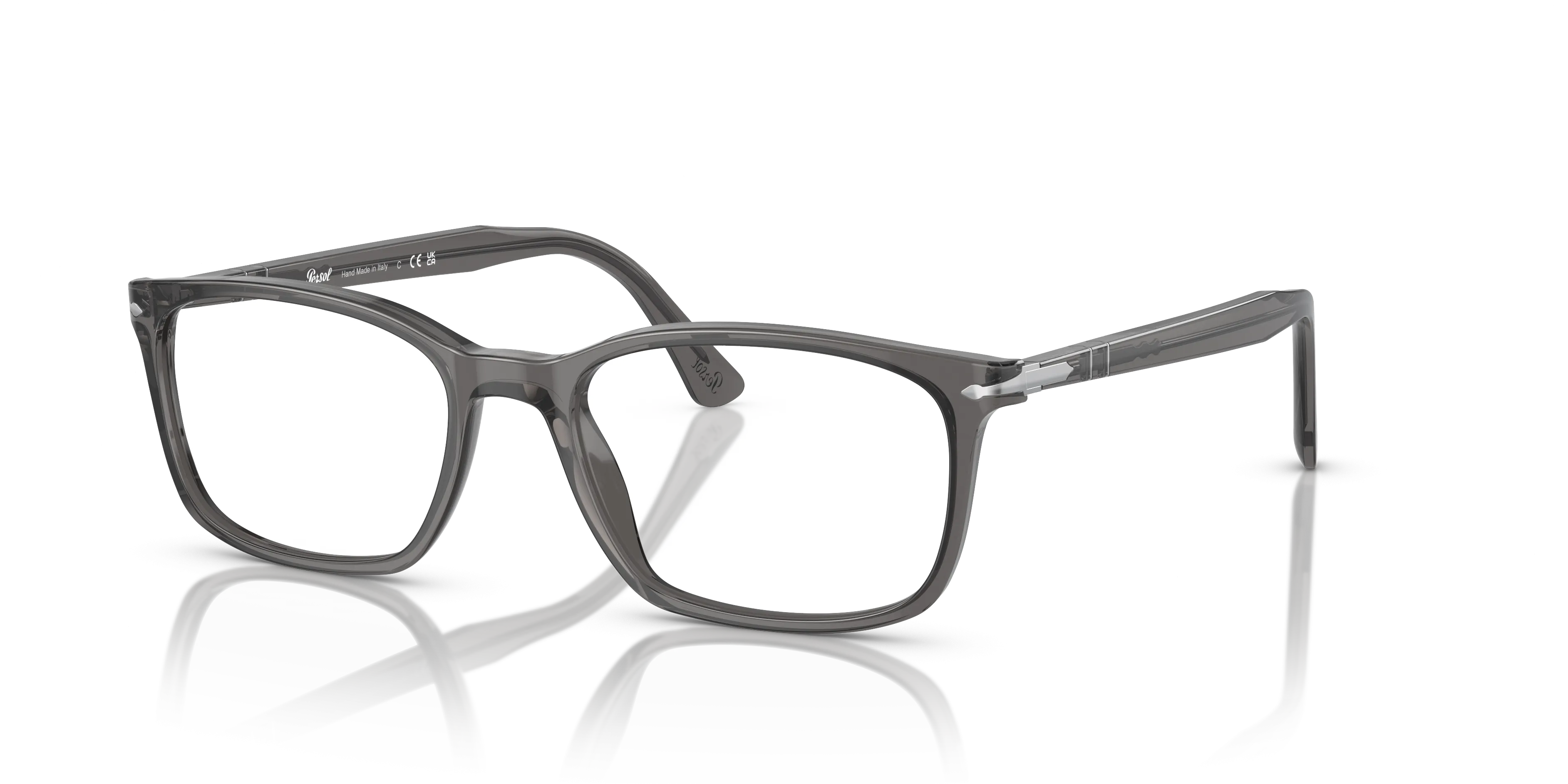 Persol PO3189V 1196