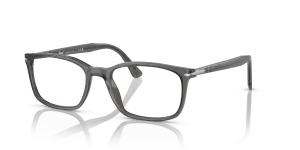 Persol PO3189V 1196