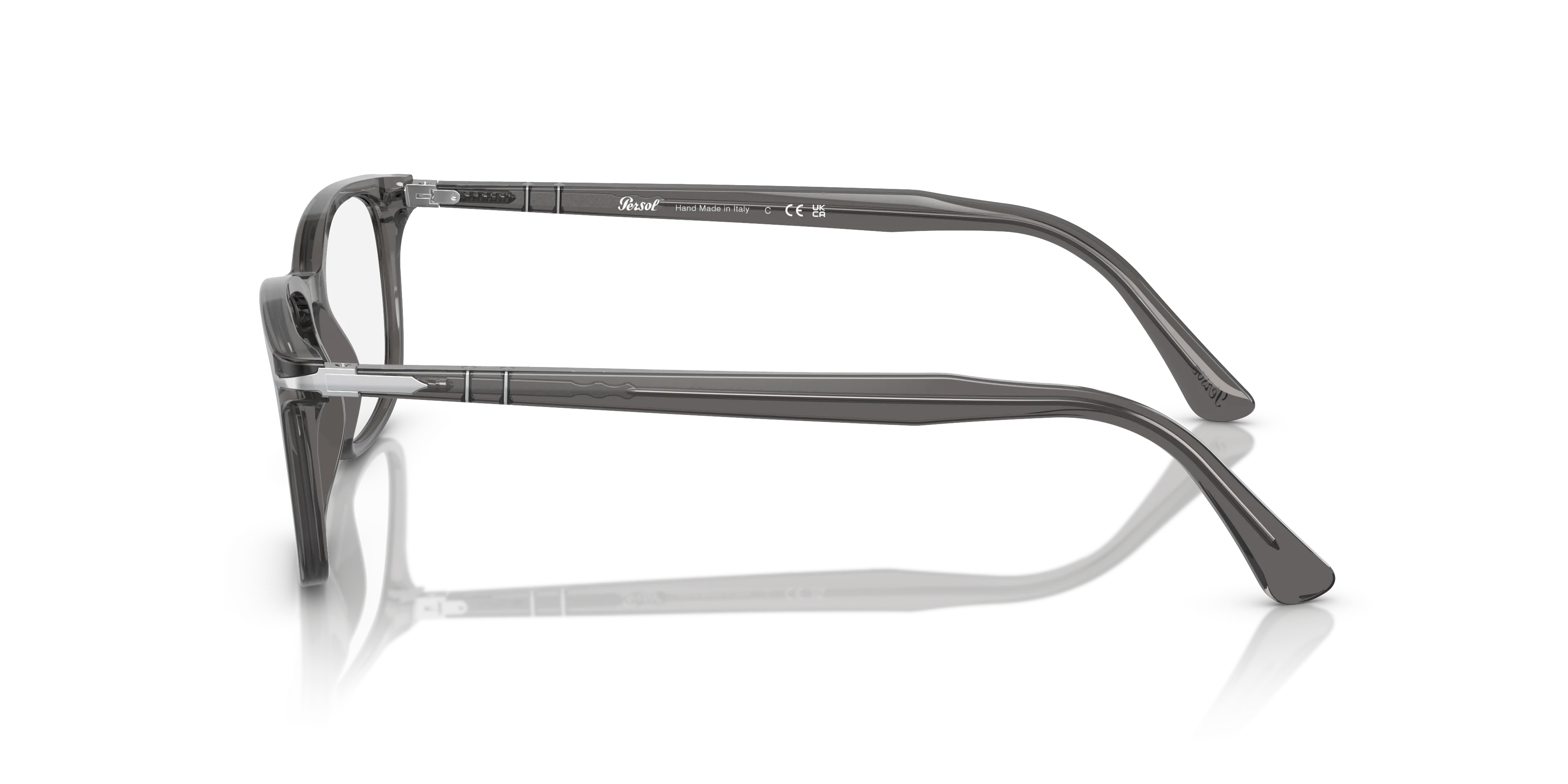 Persol PO3189V 1196