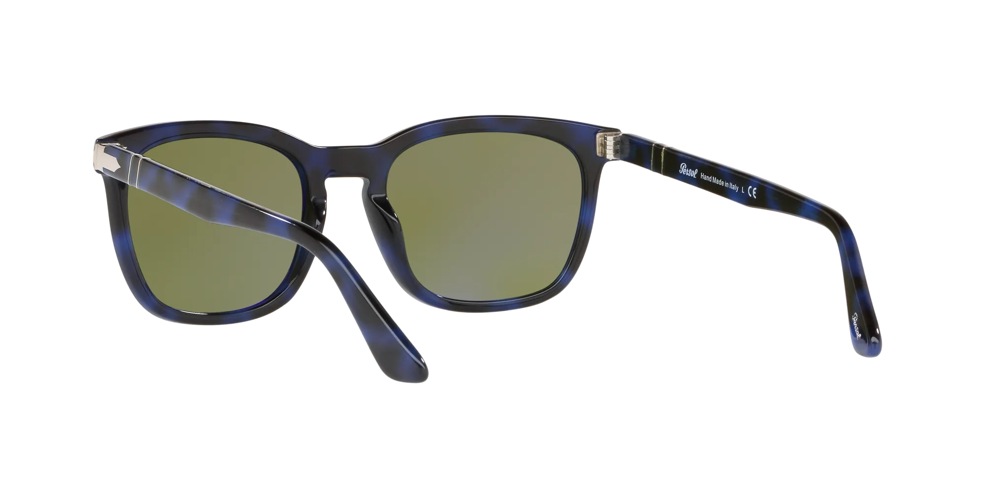 Persol PO3193S 10994E