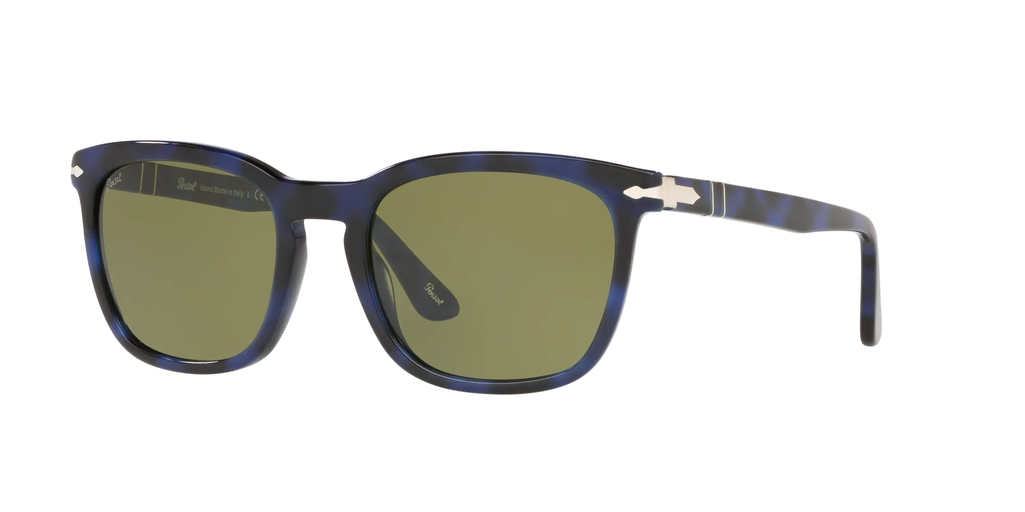 Persol PO3193S 10994E