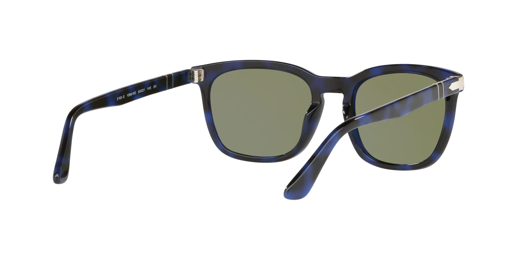 Persol PO3193S 10994E
