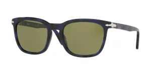 Persol PO3193S 10994E