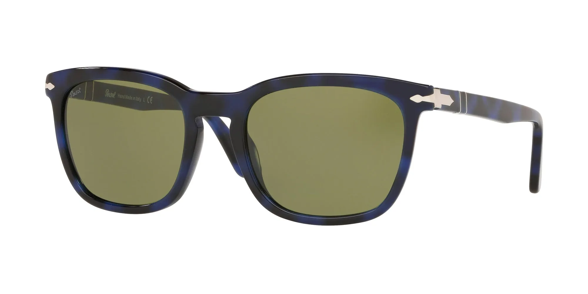 Persol PO3193S 10994E