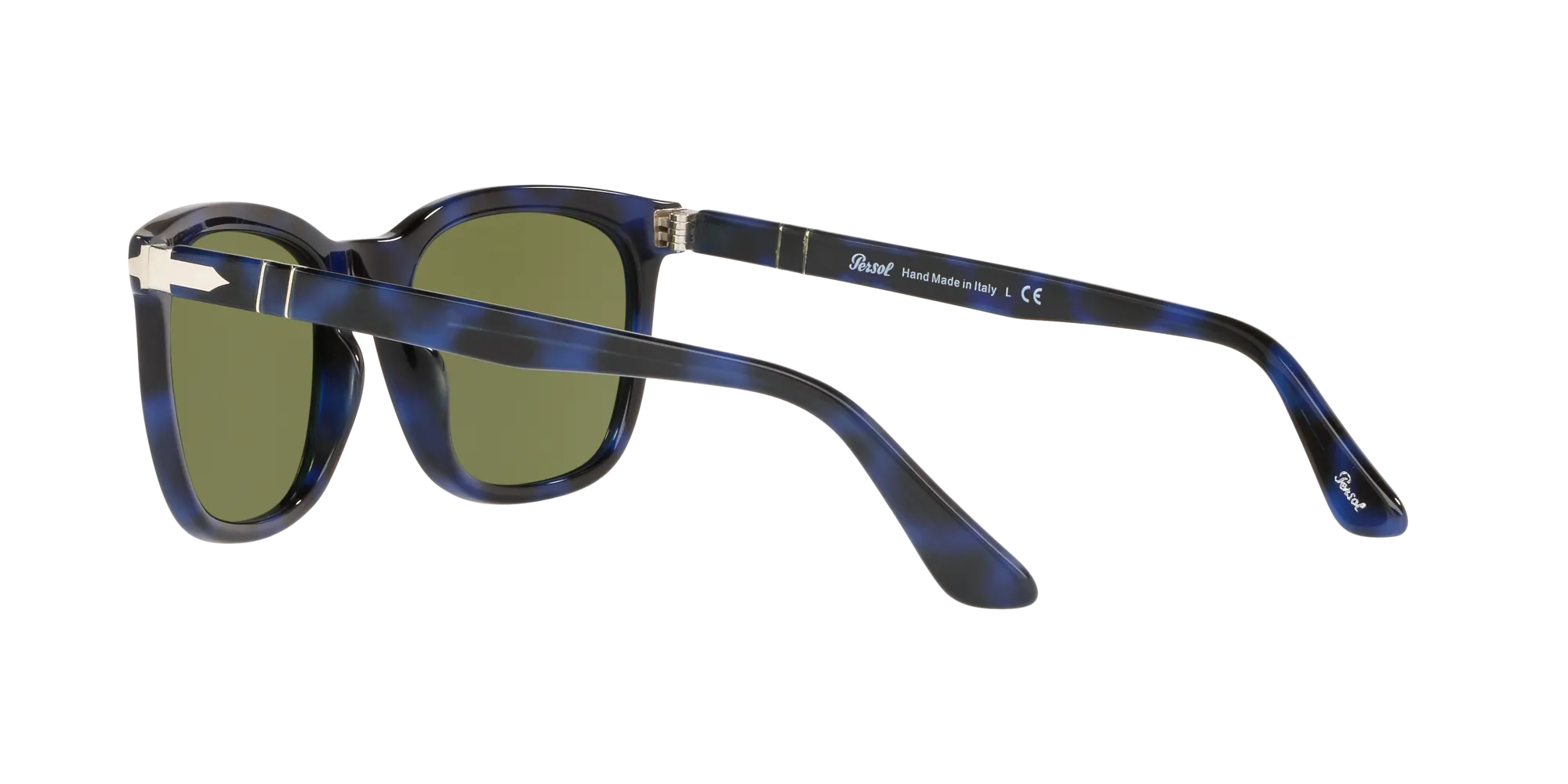 Persol PO3193S 10994E