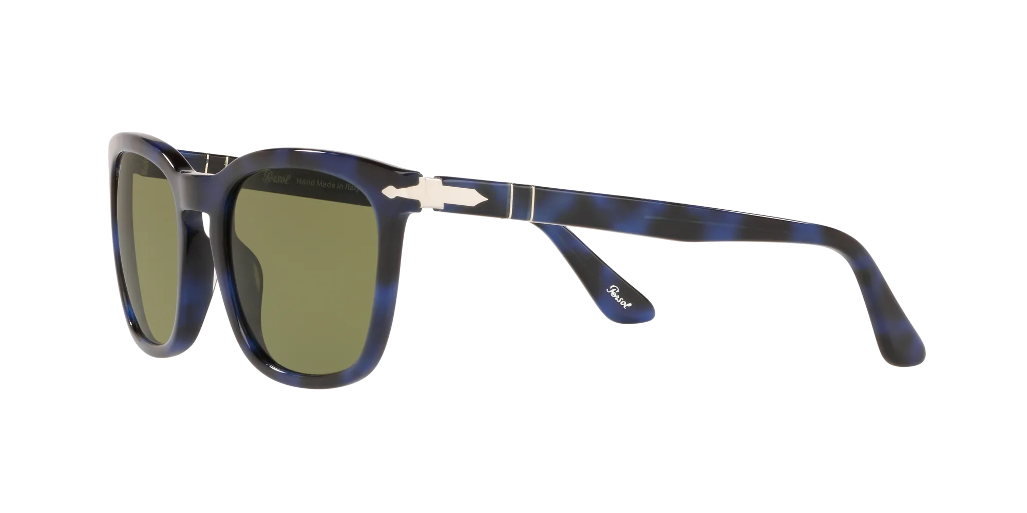 Persol PO3193S 10994E