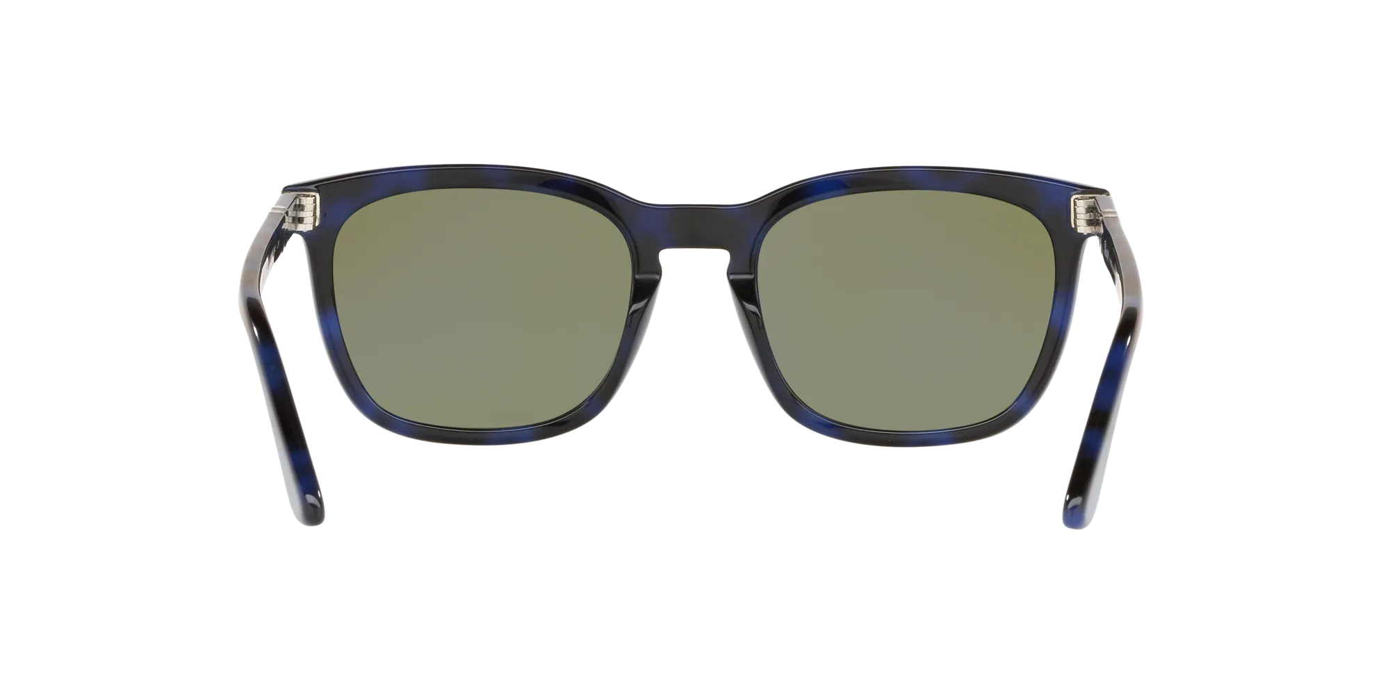 Persol PO3193S 10994E