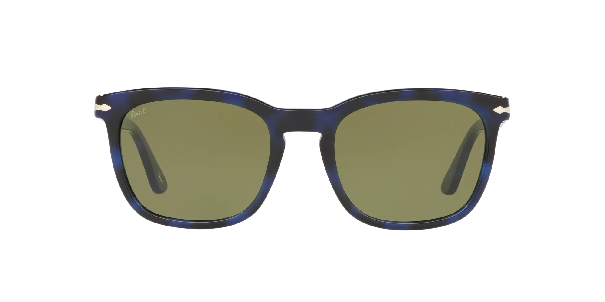Persol PO3193S 10994E