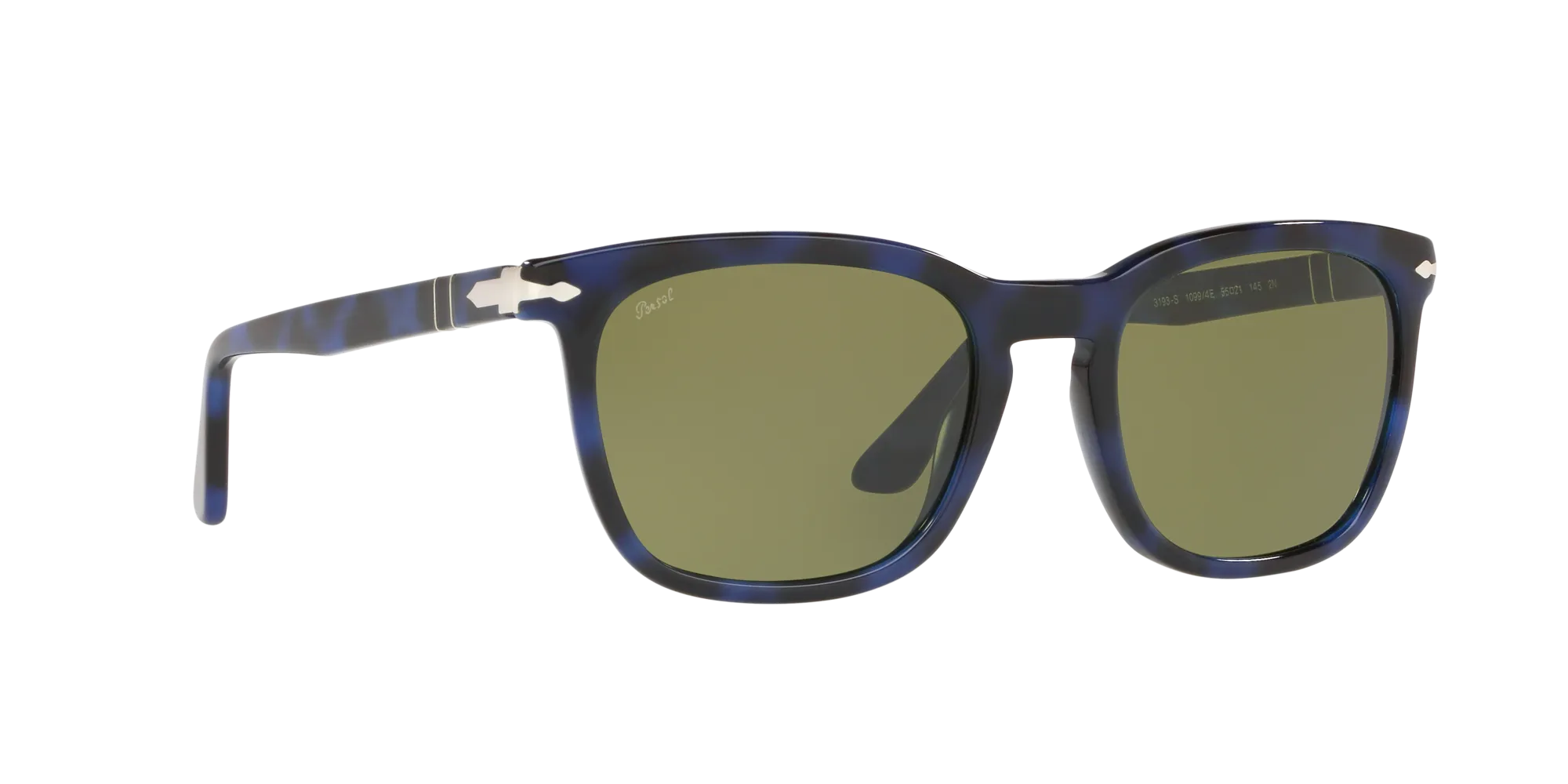 Persol PO3193S 10994E