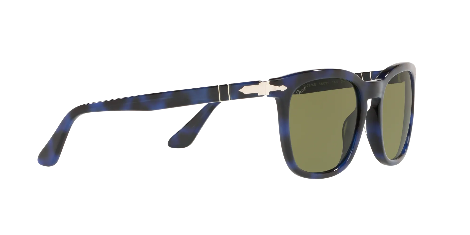 Persol PO3193S 10994E