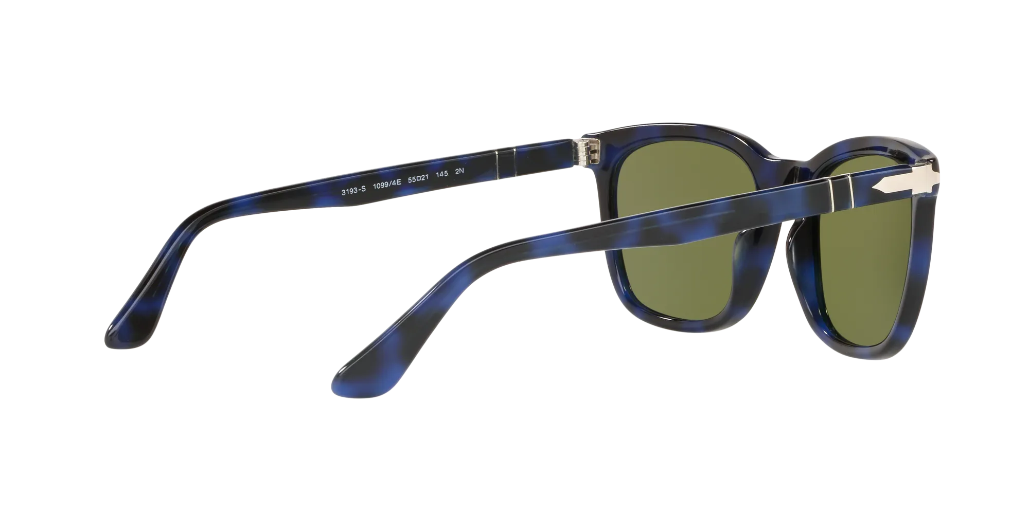 Persol PO3193S 10994E