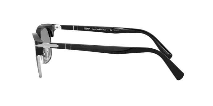 Persol PO3199S 1106M3