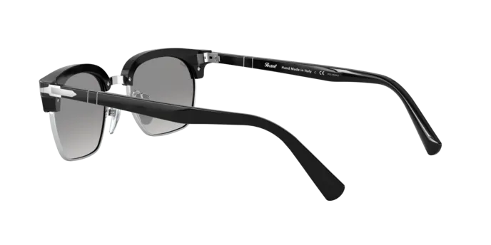 Persol PO3199S 1106M3