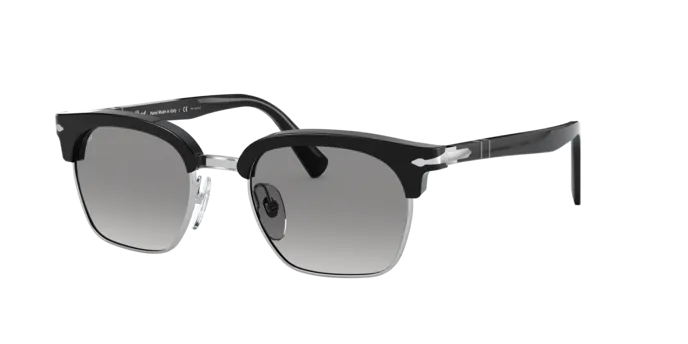 Persol PO3199S 1106M3