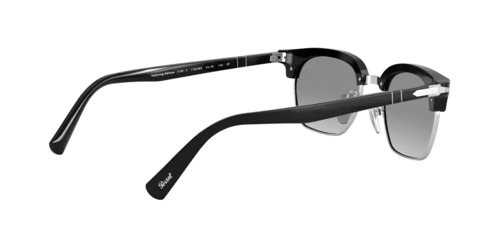 Persol PO3199S 1106M3