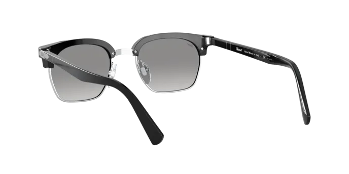 Persol PO3199S 1106M3