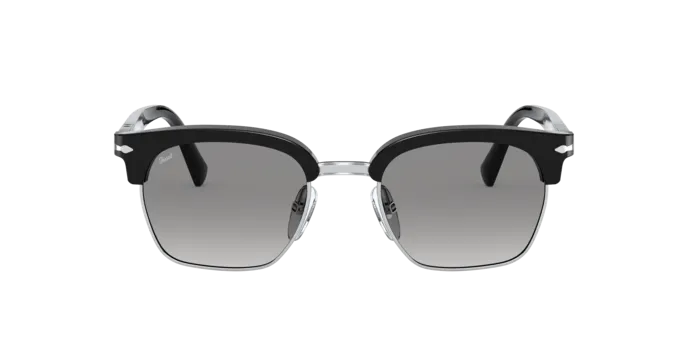 Persol PO3199S 1106M3