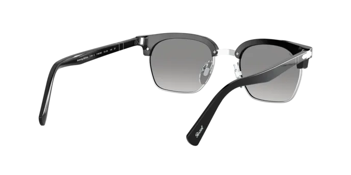 Persol PO3199S 1106M3