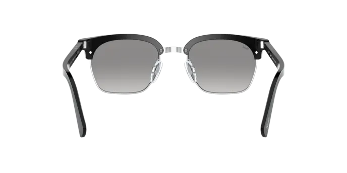 Persol PO3199S 1106M3