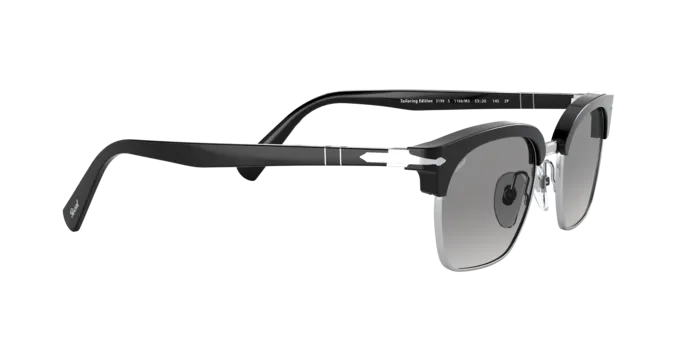 Persol PO3199S 1106M3
