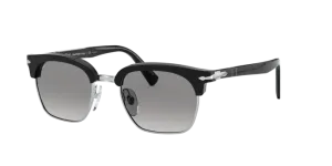 Persol PO3199S 1106M3