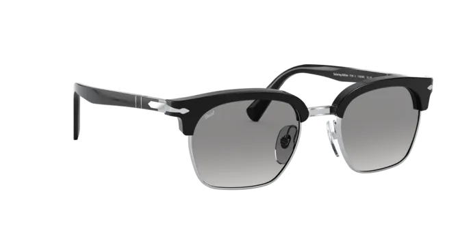 Persol PO3199S 1106M3