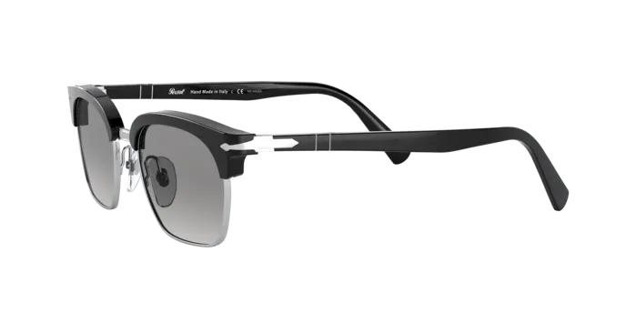 Persol PO3199S 1106M3