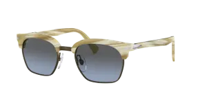 Persol PO3199S 111596