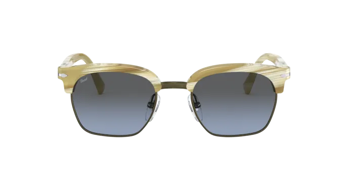 Persol PO3199S 111596