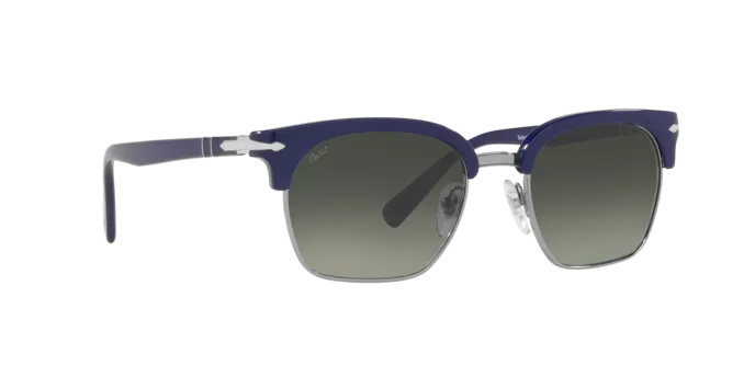 Persol PO3199S 114471