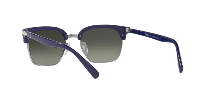 Persol PO3199S 114471
