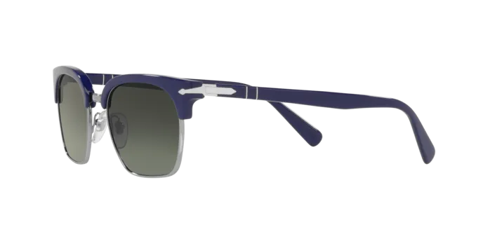Persol PO3199S 114471
