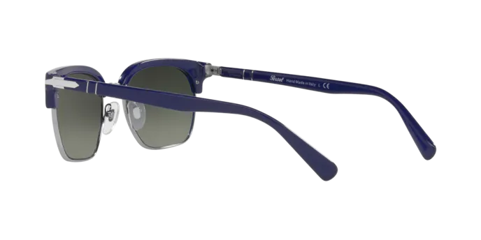 Persol PO3199S 114471