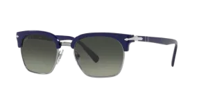 Persol PO3199S 114471