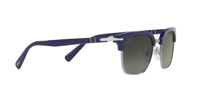 Persol PO3199S 114471
