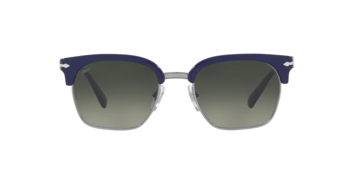 Persol PO3199S 114471