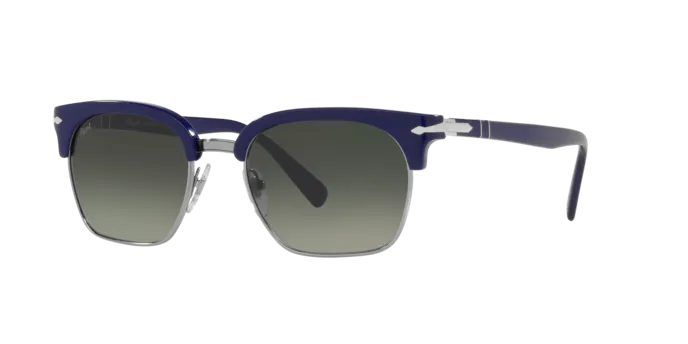 Persol PO3199S 114471