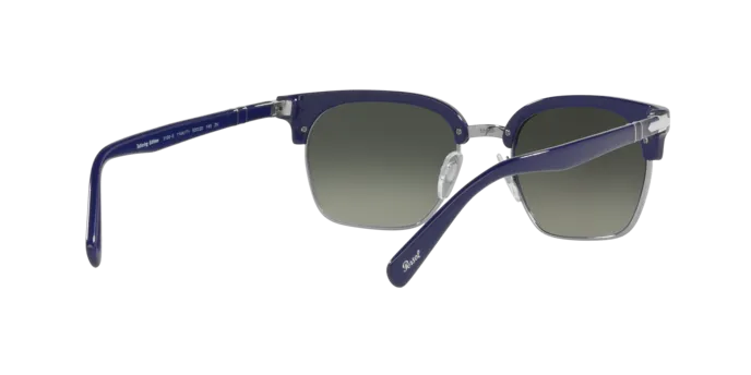 Persol PO3199S 114471