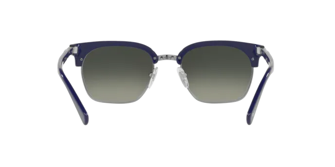 Persol PO3199S 114471