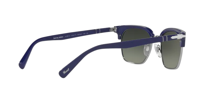 Persol PO3199S 114471